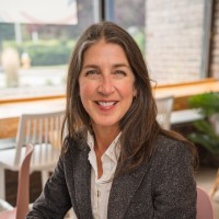 Teresa Muehlenkamp