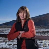 Lori Graves Email & Phone Number