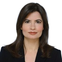 The Corcoran Group Employee Michele Silverman's profile photo