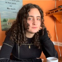 Caitlin McGetrick Email