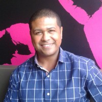 Motorelli Employee Marcel Borcherds's profile photo