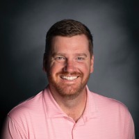 Brooks Ward Email & Phone Number