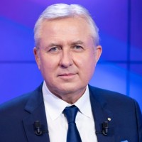 GSF Employee Jean-François Bennetot's profile photo