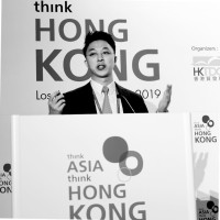 Codex Genetics Employee Aldrin Yim's profile photo