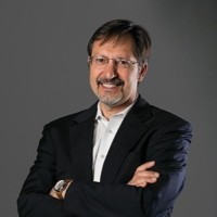 RKL LLP Employee Ed Monborne's profile photo