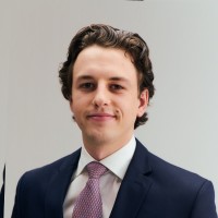 CODELLO Lifestyle Accessories GmbH Employee Alexander Schwarzer's profile photo