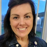 Emily Hobbs Email & Phone Number