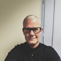 Dean Ford Email