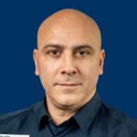 Fym s.r.l. Employee Piercarlo Romeo's profile photo