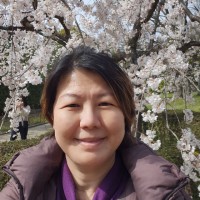Ai Lim Email