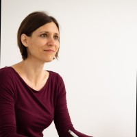 Anita Čolić Email & Phone Number