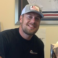 Kris Laufenberg