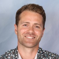 Craig Winchell Email & Phone Number