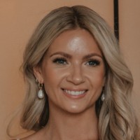 function Solutions AS Employee Marlene Haagensen's profile photo