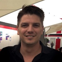 Jesse Adamson Email & Phone Number