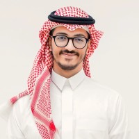 Ideation Employee Abdulrahman Melibari's profile photo