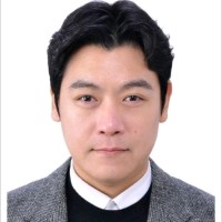 HANSSEM Employee Kwanghyun Jeong's profile photo