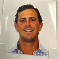 Christopher Dimaio Email & Phone Number