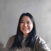 Veronica Gunawan Email