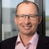 Jean Müller GmbH Elektrotechnische Fabrik Employee Torsten Wolf's profile photo