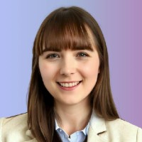 The Stepstone Group Employee Michelle Schott's profile photo