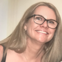 PetWise Employee Sharlene Brook's profile photo
