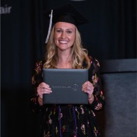 Marisa Baer Email & Phone Number