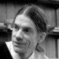 James Hoffman Email & Phone Number