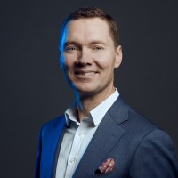Bent Dalager Email & Phone Number