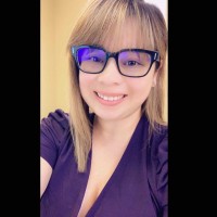 Miriam Salazar Email & Phone Number