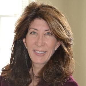 The Rubinoff Company Employee Caryn Rubinoff's profile photo