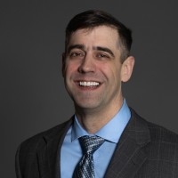 LCRA Employee David Riedl's profile photo