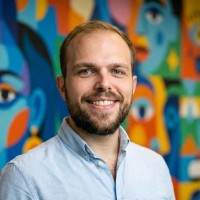 Ian-Anthony Gordon-Pullar Email