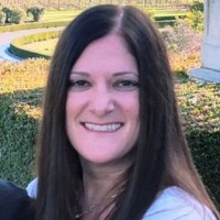 Old Salt Insights Consulting Employee Niki Tyson's profile photo