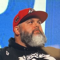 Mike Jones Email & Phone Number