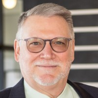 The Historic Water Street Inn and Event Center Featuring Charlie's Restaurant an Employee Chuck Dougherty's profile photo