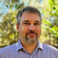 MDScripts Employee Guy Haynes's profile photo