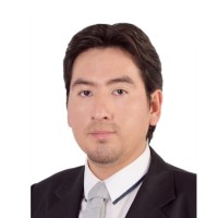 HUMATECH Employee Capa Marroquin's profile photo