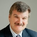 Ron Plebiscito Email & Phone Number