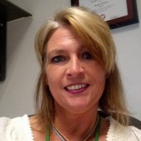 CHS/Community Health Systems, Inc. Employee Dorothy Nicholson's profile photo