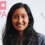 Quinsite, Inc. Employee Rathiga Casler's profile photo