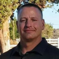 Blake Fortner Email & Phone Number