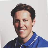 Tom Clapham Email