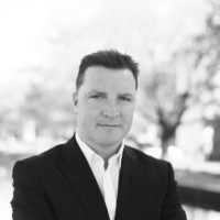 SureSkills Employee Ross Bolton's profile photo