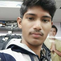 Gel Employee Satyam Kumar's profile photo
