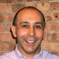 David Guardado Email & Phone Number