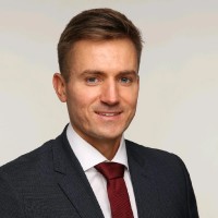 Martynas Vaiciunas Email