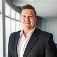Northeast Brokerage, Inc. Employee Brian Cruz's profile photo