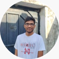 Jayesh Sheta Email