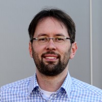 Michael Beckmann Email